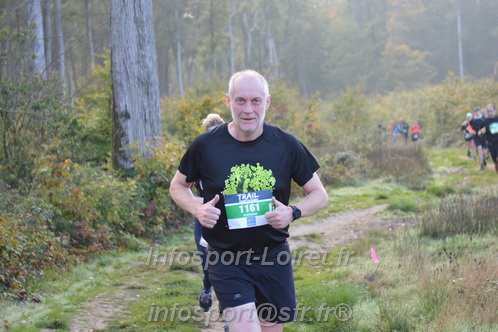 St Gervais2025_FFA/STGERVAIS2025_07936.JPG